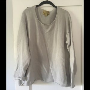 Wildfox Knit Sweater